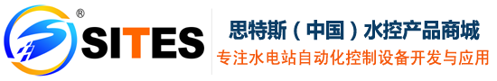 福建南平思特斯機(jī)電科技有限公司官網(wǎng)商城